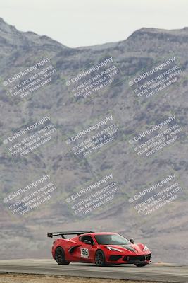 media/Nov-22-2025-Speed Ventures (Sat) [[a198746dab]]/2-Red Group/Session 2 (Turn 10)/